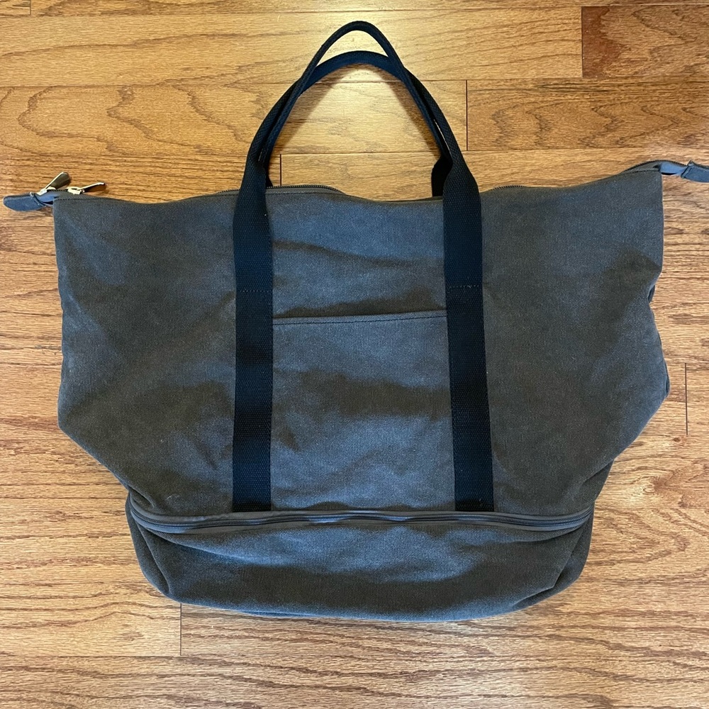 Lo & Sons Catalina Bag